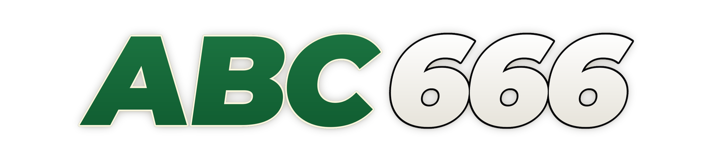 abc666
